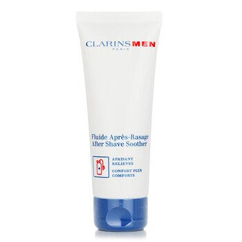 Men After Shave Soother