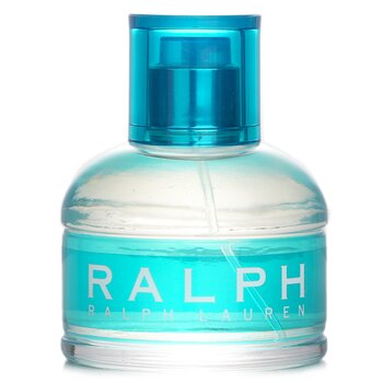 Ralph Lauren Ralph Eau De Toilette Spray