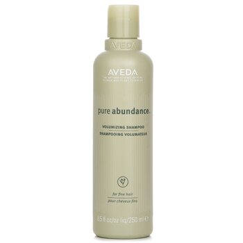 Aveda Pure Abundance Volumizing Shampoo
