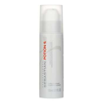 Sebastian Potion 9 Wearable Styling Treatment