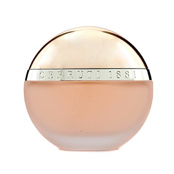 Cerruti 1881 Eau De Toilette Spray