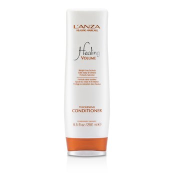 Healing Volume Thickening Conditioner