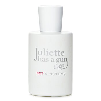 Not A Perfume Eau De Parfum Spray
