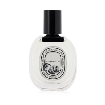 Philosykos Eau De Toilette Spray
