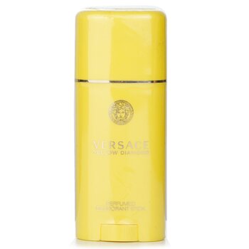 Versace Yellow Diamond Perfumed Deodorant Stick