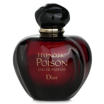 Hypnotic Poison Eau De Parfum Spray