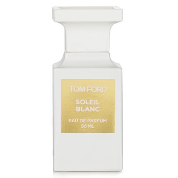 Private Blend Soleil Blanc Eau De Parfum Spray