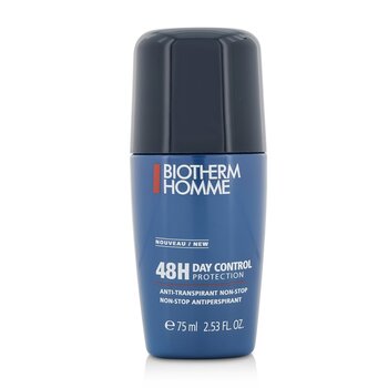Homme Day Control Protection 48H Non-Stop Antiperspirant
