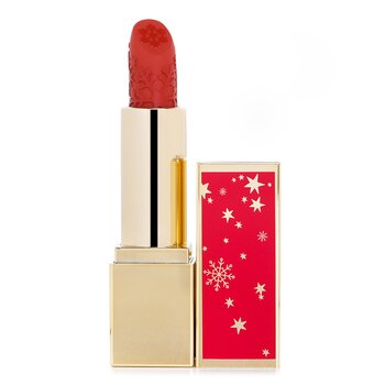 Estee Lauder Pure Color Envy Matte Sculpting Lipstick - # 333 Persuasive