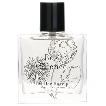 Miller Harris Rose Silence Eau Parfum Spray