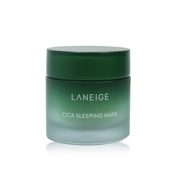 Cica Sleeping Mask