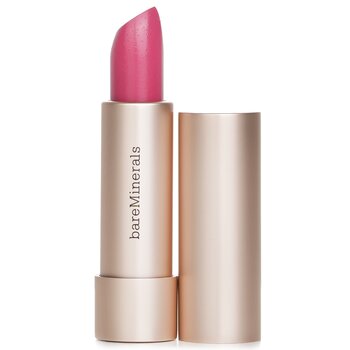 BareMinerals Mineralist Hydra Smoothing Lipstick - # Honesty