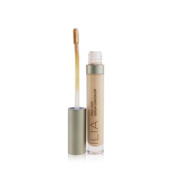 True Skin Serum Concealer - # SC1.5 Suma