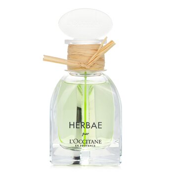 LOccitane Herbae Par Eau De Parfum Spray