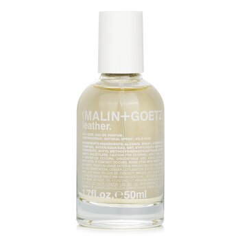 MALIN+GOETZ Leather Eau De Parfum Spray
