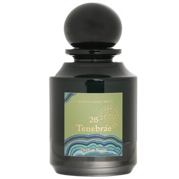 LArtisan Parfumeur Tenebrae 26 Eau De Parfum Spray