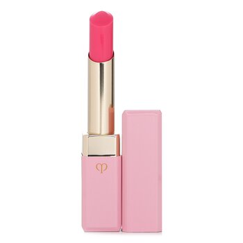 Cle De Peau Lip Glorifier N - # 1 Pink