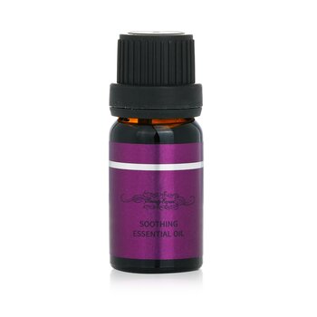 Beauty Expert by Natural Beauty Soothing Essential Oil