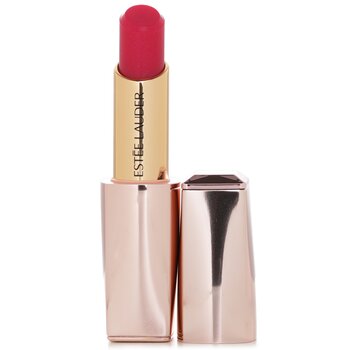 Estee Lauder Pure Color Revitalizing Crystal Balm - # 004 Caring Crystal