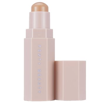 Fenty Beauty by Rihanna Match Stix Matte Skinstick - # 08 Soft Amber