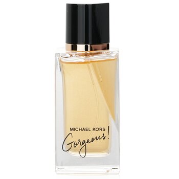 Michael Kors Gorgeous Eau De Parfum Spray