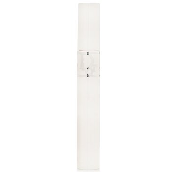 Christian Dior Diorshow Maximizer 4D Lash Primer Serum