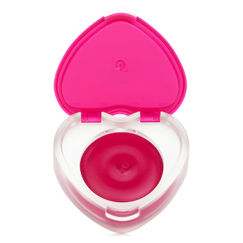 Dasique Souffle Color Pot - # 12 Apple Tarte