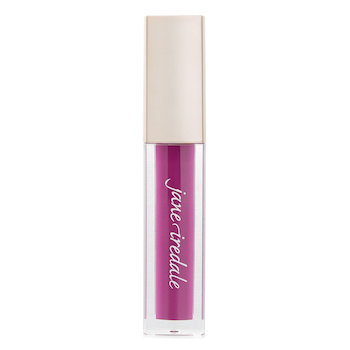Jane Iredale ColorLuxe High Impact Lip Glaze - # Juicy