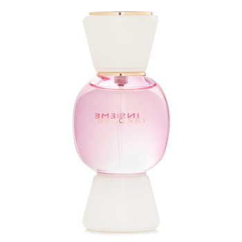Bvlgari Allegra Insieme Eau De Parfum