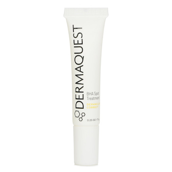 DermaQuest BHA Spot Treatment