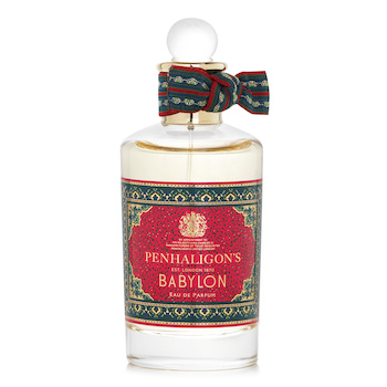 Babylon Eau De Parfum Spray
