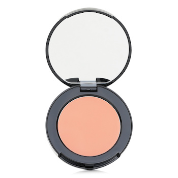 Bobbi Brown Pot Rouge for Lips and Cheeks - # 24 Fresh Melon