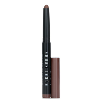 Long-Wear Cream Shadow Stick - # Downtown Brown