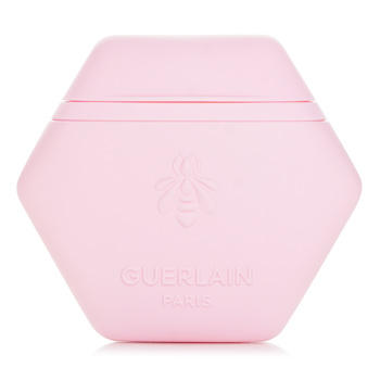 Guerlain Aqua Allegoria Rosa Rossa Hand Cream