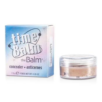 TimeBalm Anti Wrinkle Concealer - # Light/ Medium