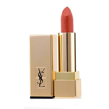 Rouge Pur Couture - #36 Corail Legende