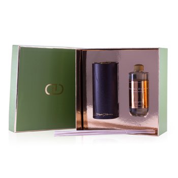Atelier Essence Diffuser - Oud Vetiver
