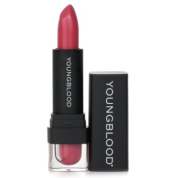 Lipstick - Rosewater