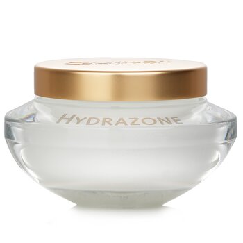 Hydrazone - All Skin Types