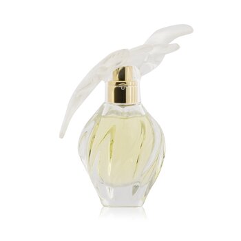 L'Air Du Temps Eau De Toilette Spray