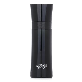 Giorgio Armani Armani Code Eau De Toilette Spray
