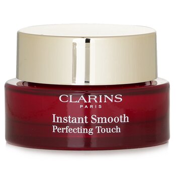 Lisse Minute - Instant Smooth Perfecting Touch Makeup Base