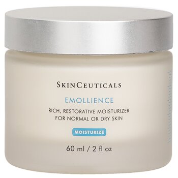 Skin Ceuticals Emollience (For Normal to Dry Skin)