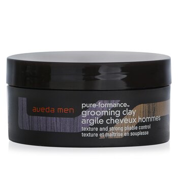 Men Pure-Formance Grooming Clay