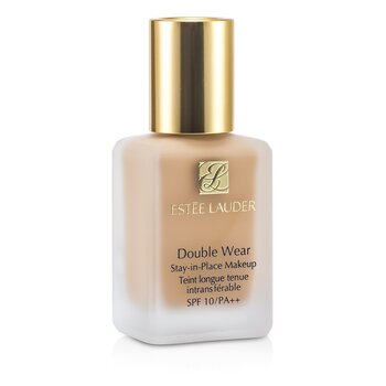 Double Wear Stay In Place Makeup SPF 10 - No. 65 Warm Creme