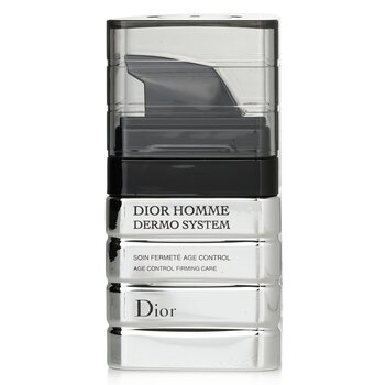 Homme Dermo System Age Control Firming Care