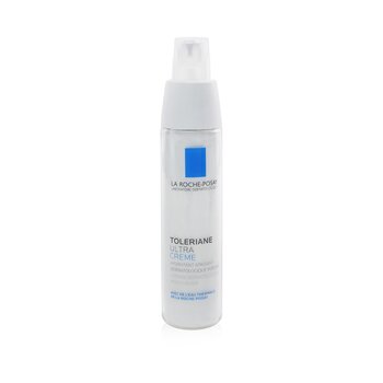 Toleriane Ultra Intense Soothing Care