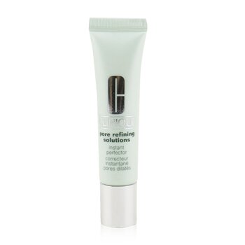 Pore Refining Solutions Instant Perfector - Invisible Deep
