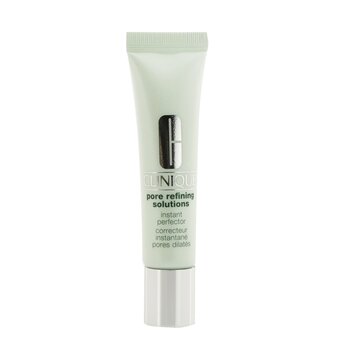 Pore Refining Solutions Instant Perfector - Invisible Bright