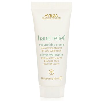 Hand Relief - Travel Size